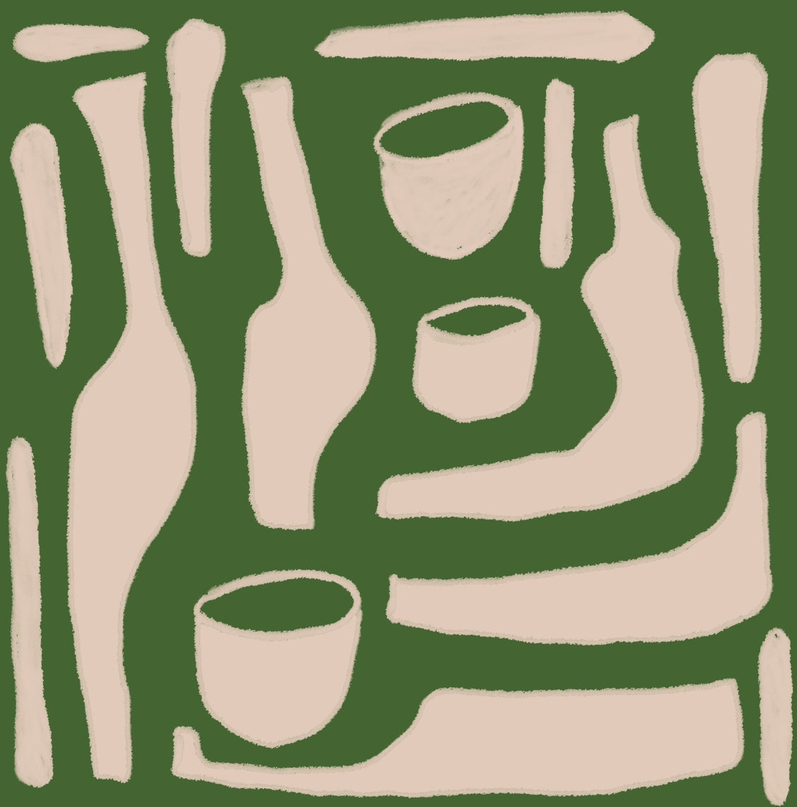 Tribal