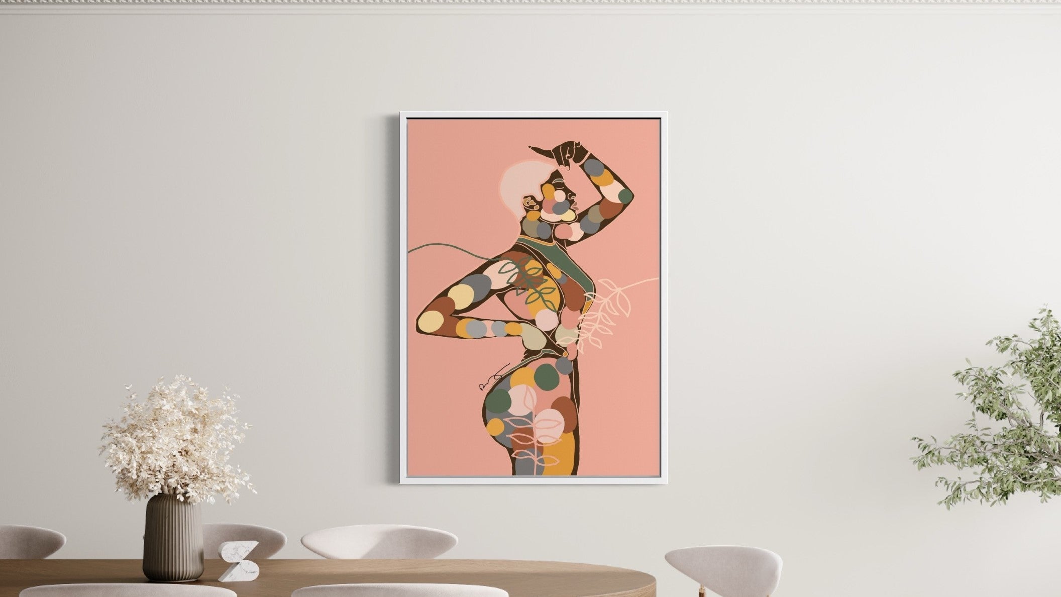Art by Ruth Nj – Art by Ruth NJ