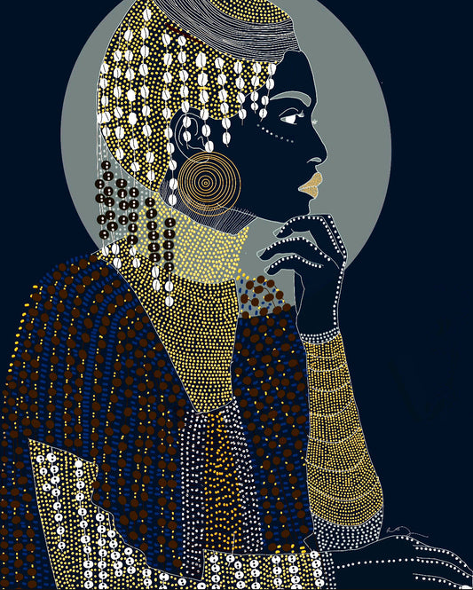 Empress