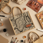 Sunset Circle Art Retreat: Where Soul Meets Canvas