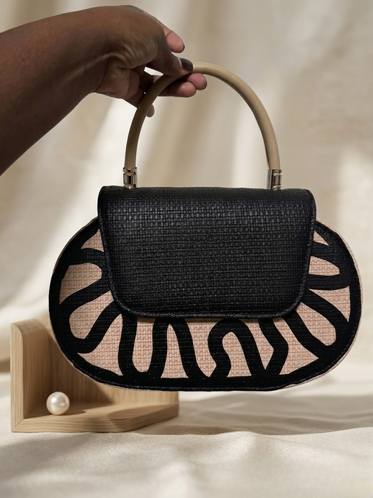 The Earthline Loop Bag