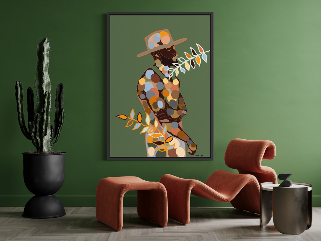 Art by Ruth Nj – Art by Ruth NJ