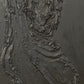 Expression- Original Hand Textured Painting ( 30 x 40 inches) NEW