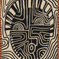 Set of 3  : Within , Expression & Her  | 16.5" x 23.4"