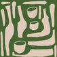 Tribal