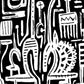 Tribal Afro