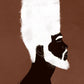 Maarifa (Meaning Wisdom In Swahili)