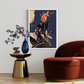 Self Love ( Signed Art Print)
